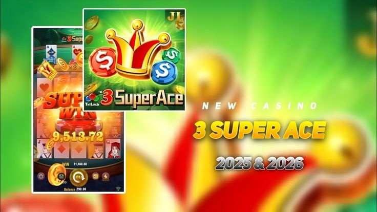  casino presented on mobile device in Pakistan with slots and live games